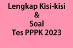 Kumpulan-Soal-Tes-Seleksi-PPPK-2023-Tenaga-Teknis.jpg