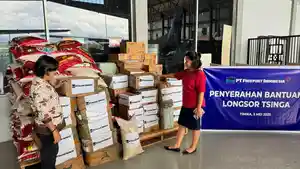 bantuan-sosiakl.jpg