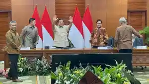 Prabowo-PPN-12.jpg