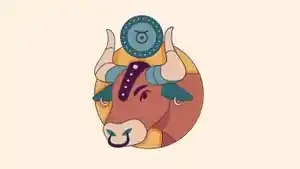Lambang-Taurus-zodiak.jpg