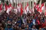 Apel Kebangsaan Mahasiswa Indonesia