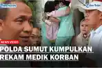 Plt-Dir-Reskrimsus-Polda-Sumut-Kombes-Cornelius-Wisnu-Aji__.jpg