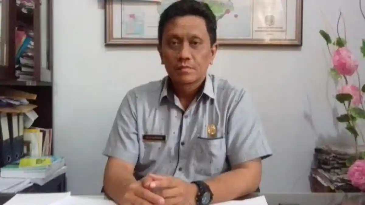 Nelayan di Kabupaten Luwu Utara 'Dilindungi' Asuransi