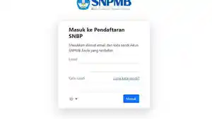 Link-Pendaftaran-SNBP-2024-Dibuka.jpg