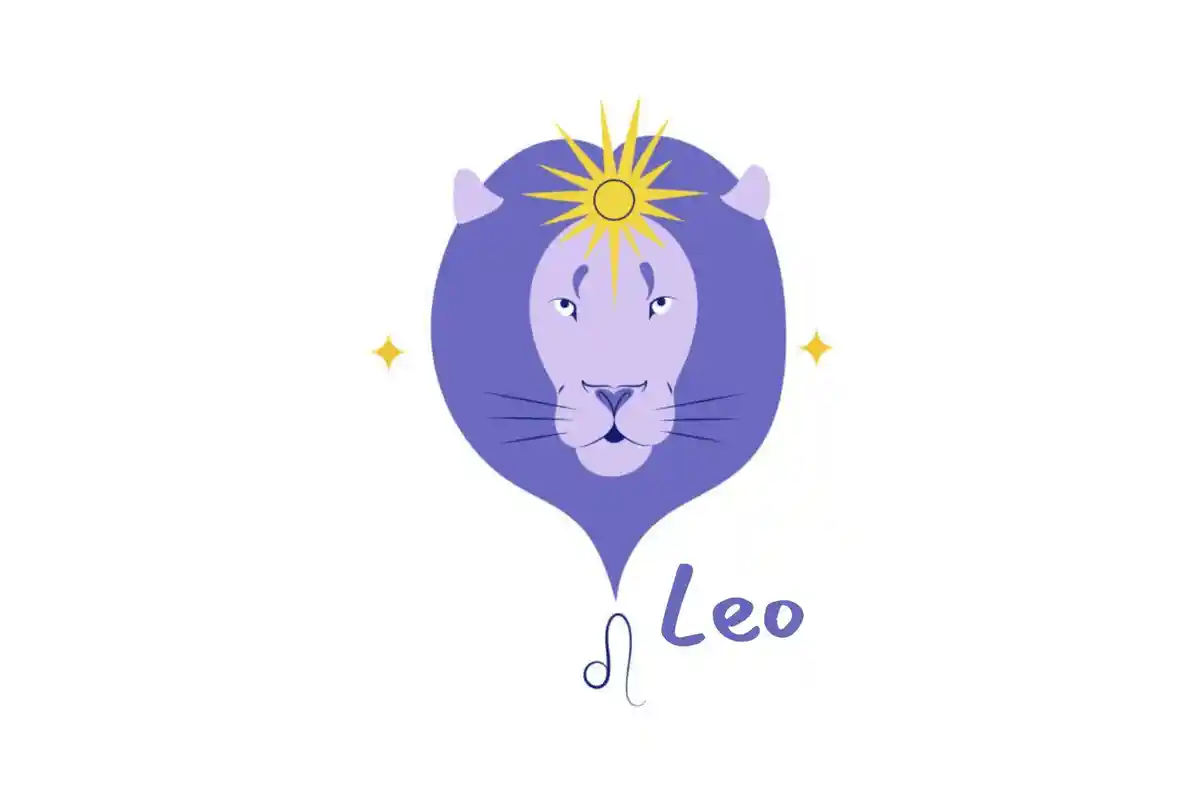 Ramalan Zodiak Leo Besok, Senin 19 Februari 2024, Bertemu Seseorang yang Lama Tidak Disapa