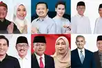 Daftar-16-Kepala-Daerah-Terpilih-di-Jawa-Barat-yang-Menunggu-Dilantik-pada-17-20-Februari-2025.jpg