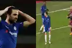 chrsitensen-terlihat-menyalahkan-fabregas_20180221_161828.jpg
