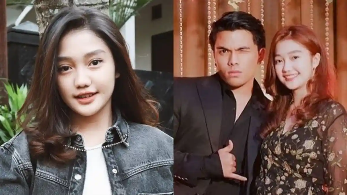 Profil Chandrika Chika, Pacar Thariq Halilintar yang Dicap Matre, Ternyata Penghasilannya Segini