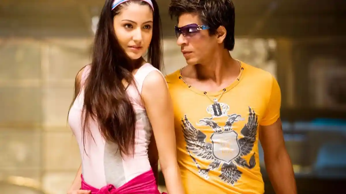 Sinopsis Rab Ne Bana Di Jodi, Tayang 21 Maret 2023 di ANTV