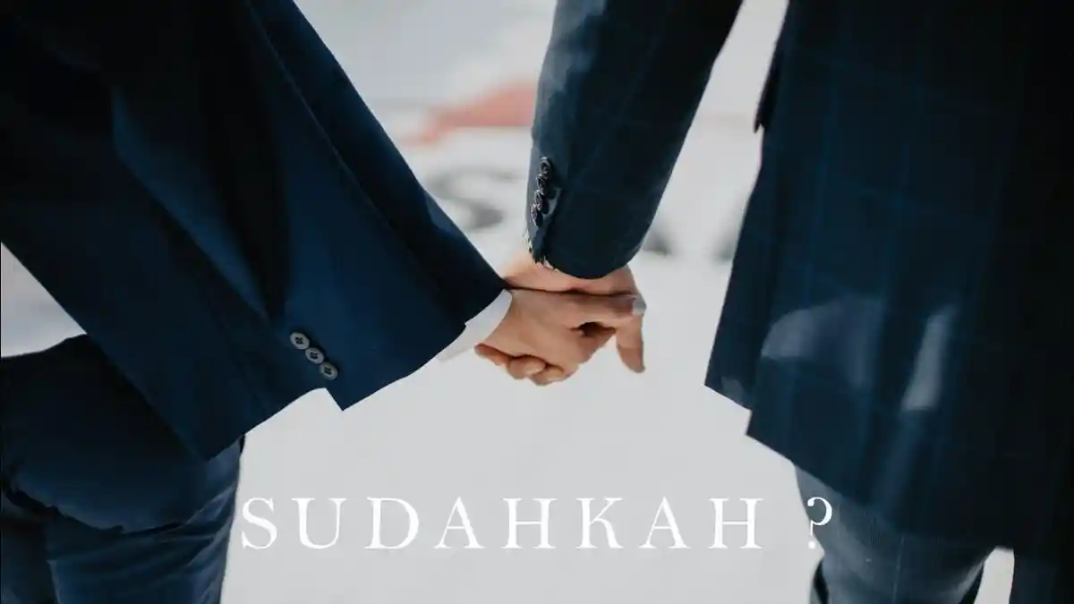 Chord Gitar dan Lirik Lagu Sudahkah - Eclat Story feat. Devienna, Kunci dari C