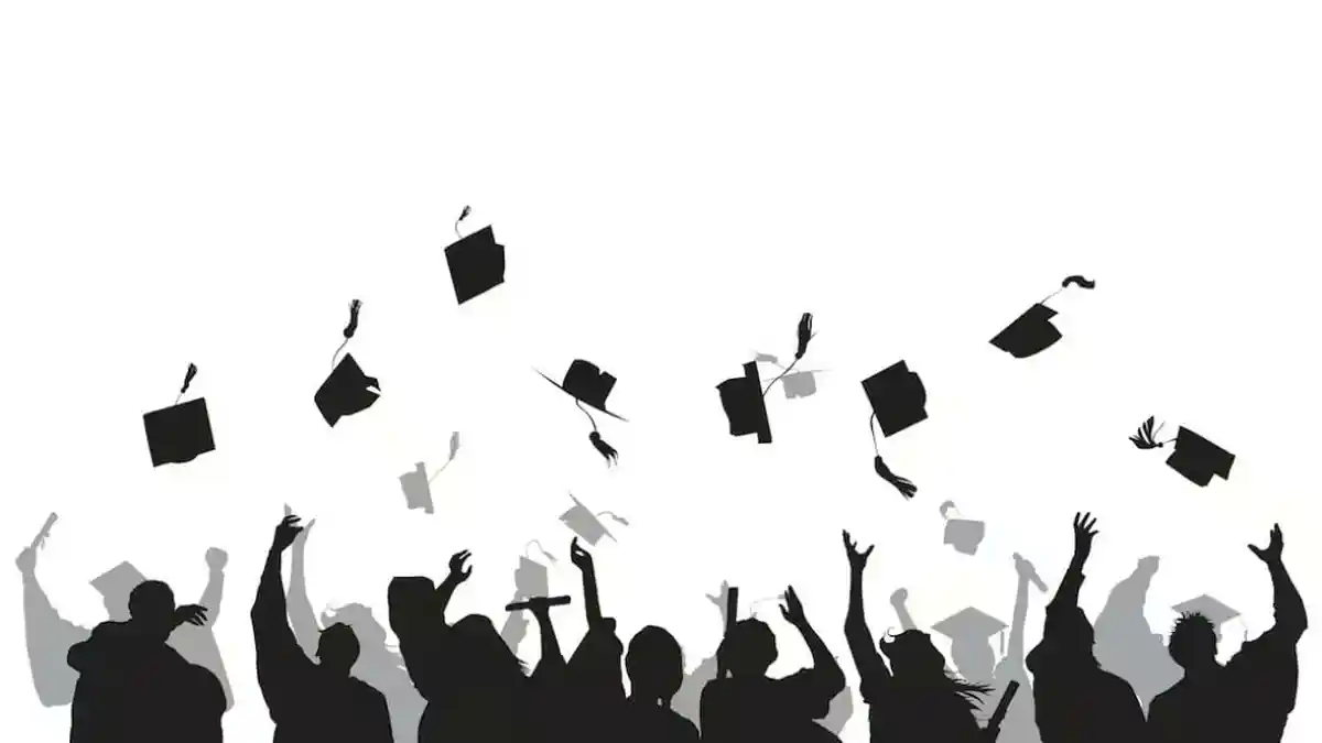 15 Kalimat Ucapan Wisuda Singkat Buat Orang Tersayang yang Berkesan