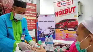 alfamidi-0208881233.jpg