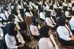 peserta-seleksi-PPPK-tulungagung-2023.jpg