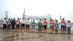 PLN-Group-wilayah-Jawa-Barat-menunjukkan-aksi-nyata-kepedulian-lingkungan.jpg