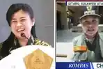 Profil-dan-Kekayaan-Bupati-Sitaro-Chyntia-Kalangit-Tersangka-Korupsi-Dana-Bantuan-Bencana-Rp227-M.jpg