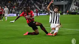 juventus-vs-milan-2021.jpg