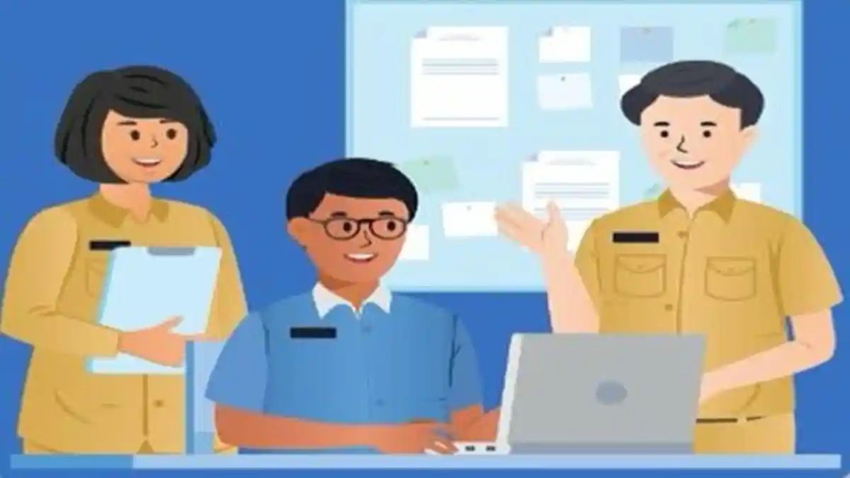 Kunci Jawaban Modul 3 Topik 1 PPG 2025, Penguatan Budi Pekerti melalui Tri Sentra Pendidikan