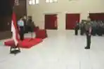 Kasum TNI Tutup SMAI Angkatan Pertama