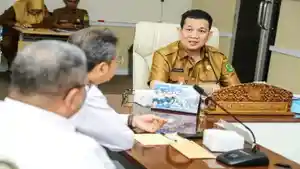 Sekretaris-Daerah-Kabupaten-Muba-Drs-Syafaruddin-MSiterkait-tpp-asn.jpg