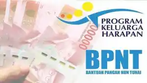 BPNT-2025-Rp600-ribu.jpg