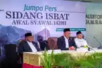 sidang-isbat-2018_20180614_194058.jpg
