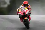 SEDANG-BERLANGSUNG-FP3-Kualifikasi-MotoGP-Portugal-2022-Modal-Marc-Marquez-Raih-Pole-Position.jpg