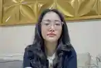 Pengalaman Traumatis Ratu Azalia Dua Kali Nyaris Diperkosa, Sudah Jatuh Tertimpa Tangga