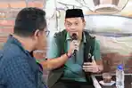 20240121-Ketua-DPC-PPP-Balikpapan-Iwan-Wahyudi.jpg