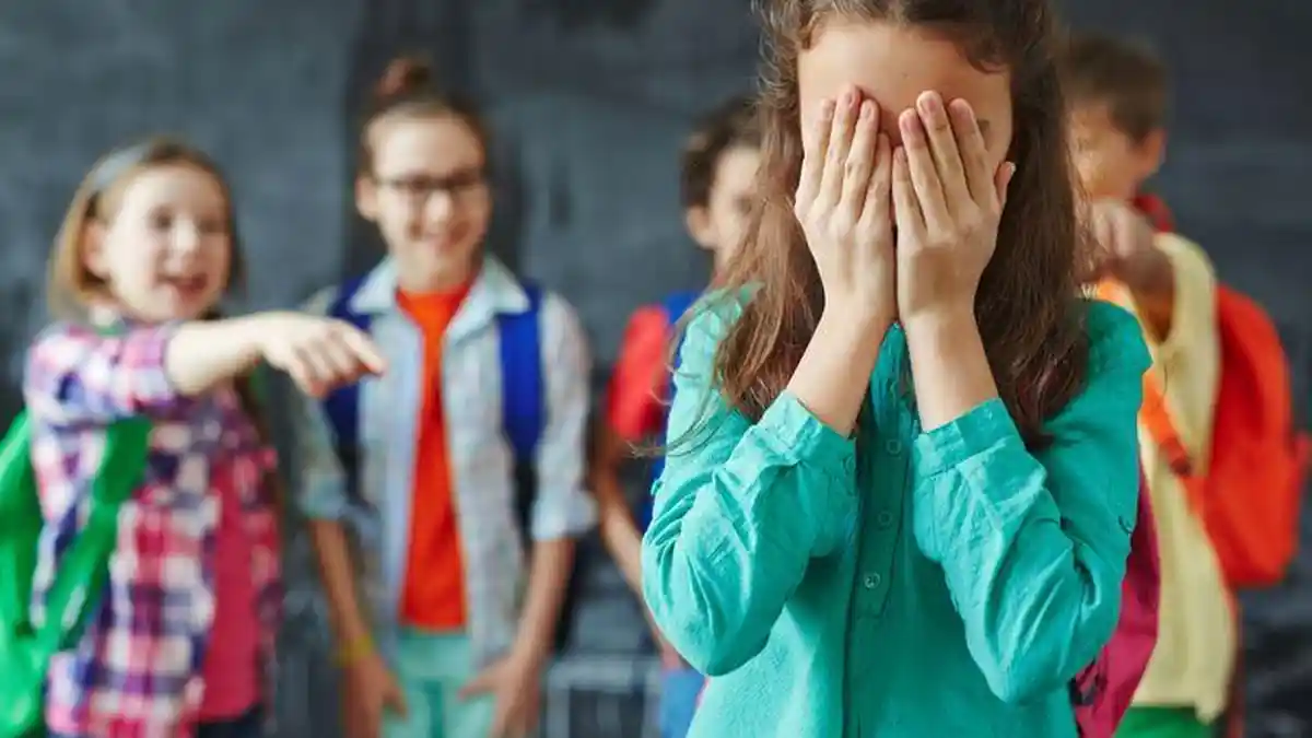 Sejarah 23 Februari: Hari Internasional Memerangi Bullying, Berikut Cara Mencegahnya di Sekolah