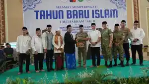 Pangdam-IIISiliwangi-peringati-1-muharram.jpg