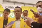 Ketua-DPD-I-Partai-Golkar-Sulawesi-Barat-Sulbar-yang-baru-Samsul-Mahmud.jpg