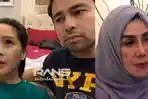 raffi-ahmad-nagita-slavina-dan-amy-qanita.jpg