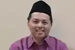 gus-lilur-00004.jpg