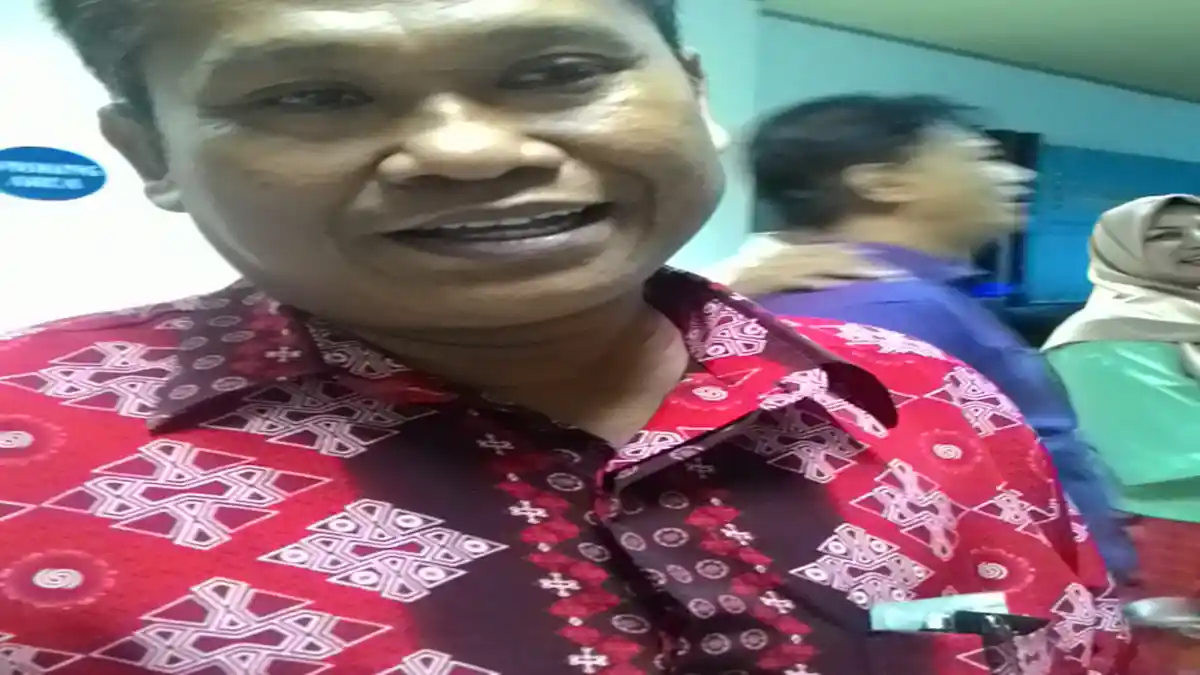 Nasabah Harap Sosialisasi Tax Amnesty Ke Semua Lapisan