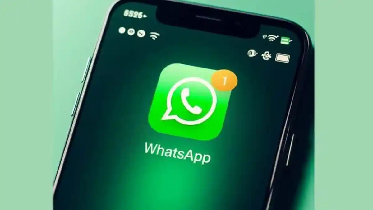 Amankan Akun WhatsApp Pakai 2 Trik Ini, Lengkap dengan Cara Melindungi Alamat IP dari Hacker