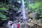 AIR-TERJUN-GUNUNG-RANAI.jpg