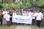 Pembangunan-sumur-air-bersih-di-Meunasah-Gampong-Lambleut-Aceh-Besar.jpg