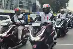 New-Honda-PCX-160-Media-Exploration-Hadirkan-Pengalaman-Berkendara-Menyenangkan.jpg