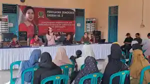 20260314_Yonavia-menggelar-Penguatan-Demokrasi-Daerah-di-Kutai-Barat.jpg