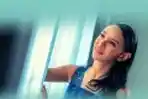 Dinda Ghania Luncurkan Single I Love You Bunda