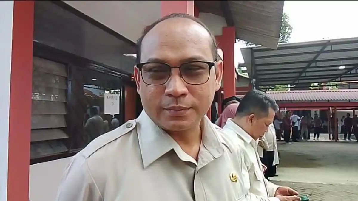 Puluhan Sopir Ambulans Desa 7 Bulan Tak Digaji, Ini Jawaban Dinkes Jember
