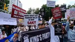 KAWASAN-TANPA-ROKOK-Asphija-mendatangi-DPRD-DKI-Jakarta.jpg