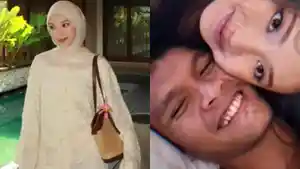 PROFIL-Selebgram-Jule-Julia-Prastini-Istri-Na-Daehoon-yang-Diduga-Selingkuh-Bukti-Foto-Mesra-Bocor.jpg