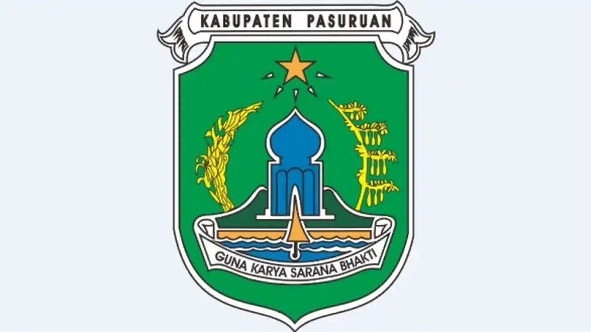 PAK Kabupaten Pasuruan Terganjal SE Mendagri