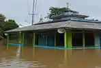 banjir-sambass-kdkidianganga.jpg