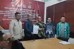 Komisi-Pemilihan-Umum-KPU-Sumatera-Utara-menandatangani-nota-kesepahaman.jpg
