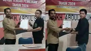 Masing-masing-liaison-officer-LO-calon-Bupati-dan-Wakil-Bupati-di-Kabupaten-Buton-Tengah.jpg