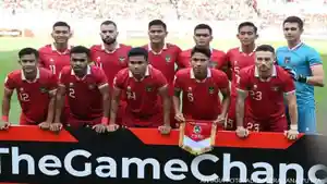 Jadwal-Semifinal-Piala-AFF-2022-Leg-2-Vietnam-vs-Indonesia-Penentuan-ke-Final-Bakal-Seru.jpg