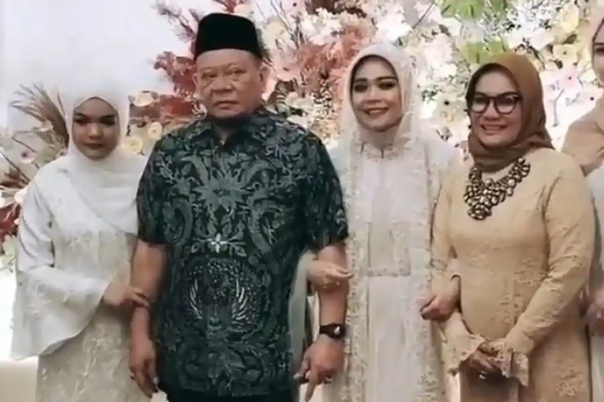 Sevgi va jinsiy aloqa animatsiyalar