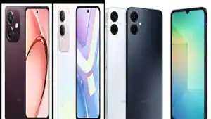 9-Rekomendasi-HP-Harga-Rp-1-Jutaan.jpg